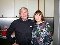 Recital 30.10.2016 348